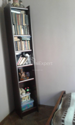 Private house 199 m² - Chichinadze, Bartskhana, Georgia