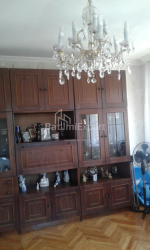 Private house 199 m² - Chichinadze, Bartskhana, Georgia