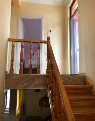 Private house 5-room 120 m² - Katamadze, Bartskhana