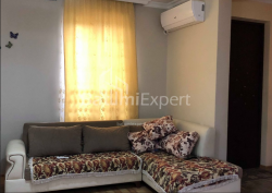 Private house 5-room 120 m² - Katamadze, Bartskhana
