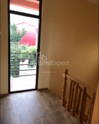Private house 120 m² - Katamadze, Bartskhana, Georgia