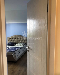 Private house 120 m² - Katamadze, Bartskhana, Georgia