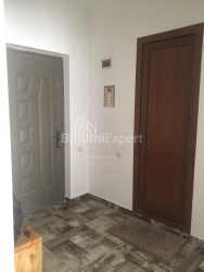 Apartment 57 m² - Ilia Chavchavadze, Batumi, Georgia