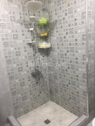 Apartment 57 m² - Ilia Chavchavadze, Batumi, Georgia