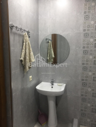 Apartment 57 m² - Ilia Chavchavadze, Batumi, Georgia