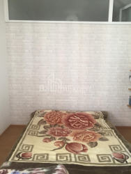 Apartment 57 m² - Ilia Chavchavadze, Batumi, Georgia