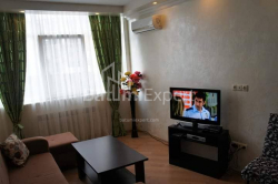 Apartment 56 m² - Iusuf Kobaladze, Batumi, Georgia