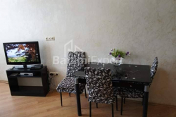 Apartment 56 m² - Iusuf Kobaladze, Batumi, Georgia
