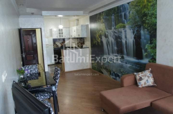Apartment 56 m² - Iusuf Kobaladze, Batumi, Georgia