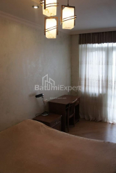 Apartment 56 m² - Iusuf Kobaladze, Batumi, Georgia