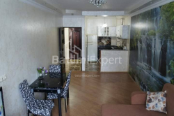 Apartment 56 m² - Iusuf Kobaladze, Batumi, Georgia