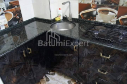 Apartment 2-room 56 m² - Iusuf Kobaladze, Batumi