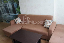 Apartment 2-room 56 m² - Iusuf Kobaladze, Batumi