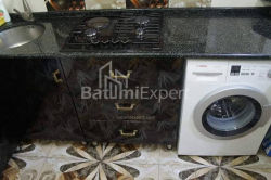 Apartment 2-room 56 m² - Iusuf Kobaladze, Batumi