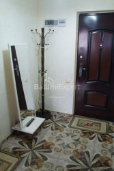 Apartment 2-room 56 m² - Iusuf Kobaladze, Batumi