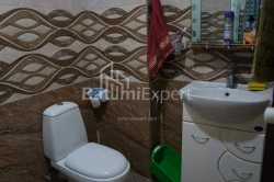 Apartment 56 m² - Iusuf Kobaladze, Batumi, Georgia