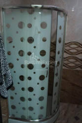 Apartment 2-room 56 m² - Iusuf Kobaladze, Batumi