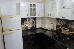 Apartment 56 m² - Iusuf Kobaladze, Batumi, Georgia