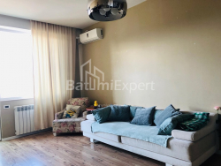 Apartment 2-room 63 m² - Haidar Abashidze, Batumi