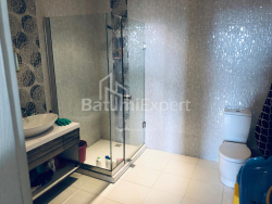 Apartment 63 m² - Haidar Abashidze, Batumi, Georgia