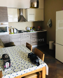 Apartment 63 m² - Haidar Abashidze, Batumi, Georgia