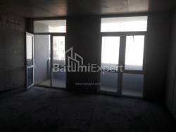 Apartment 2-room 50 m² - Iusuf Kobaladze, Batumi