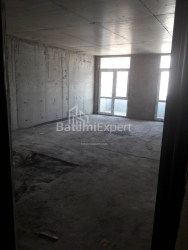 Apartment 2-room 50 m² - Iusuf Kobaladze, Batumi
