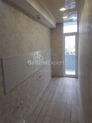 Apartment 44 m² - Iusuf Kobaladze, Batumi, Georgia