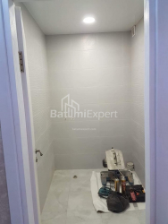 Apartment 2-room 44 m² - Iusuf Kobaladze, Batumi