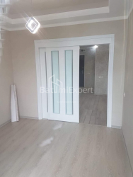 Apartment 44 m² - Iusuf Kobaladze, Batumi, Georgia