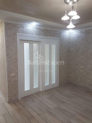 Apartment 2-room 44 m² - Iusuf Kobaladze, Batumi