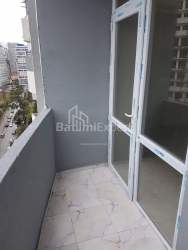 Apartment 2-room 44 m² - Iusuf Kobaladze, Batumi