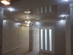 Apartment 2-room 44 m² - Iusuf Kobaladze, Batumi