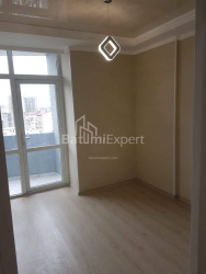 Apartment 44 m² - Iusuf Kobaladze, Batumi, Georgia