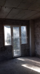 Apartment 3-room 63.9 m² - General Aslan Abashidze, Batumi