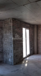 Apartment 63.86 m² - General Aslan Abashidze, Batumi, Georgia