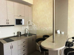 Apartment 2-room 48.2 m² - Shalva Inasaridze, Batumi