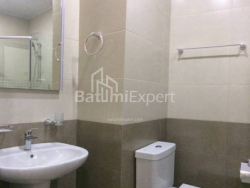 Apartment 2-room 48.2 m² - Shalva Inasaridze, Batumi