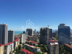 Apartment 2-room 48.2 m² - Shalva Inasaridze, Batumi