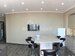 Apartment 2-room 54.7 m² - Shalva Inasaridze, Batumi