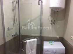 Apartment 54.7 m² - Shalva Inasaridze, Batumi, Georgia