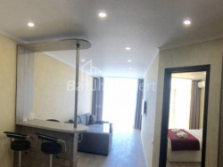 Apartment 2-room 54.2 m² - Iusuf Kobaladze, Batumi