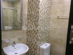 Apartment 2-room 54.2 m² - Iusuf Kobaladze, Batumi