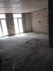 Apartment 2-room 49.3 m² - Shalva Inasaridze, Batumi