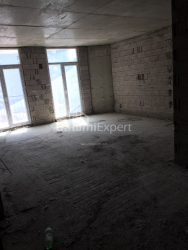 Apartment 2-room 49.3 m² - Shalva Inasaridze, Batumi