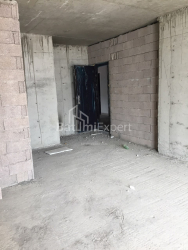 Apartment 49.3 m² - Shalva Inasaridze, Batumi, Georgia