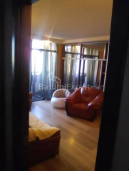Apartment 66 m² - Alexandr Griboedov, Batumi, Georgia