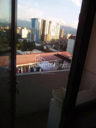 Apartment 66 m² - Alexandr Griboedov, Batumi, Georgia
