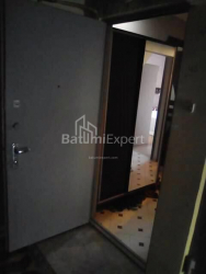 Apartment 66 m² - Alexandr Griboedov, Batumi, Georgia