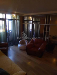Apartment 66 m² - Alexandr Griboedov, Batumi, Georgia